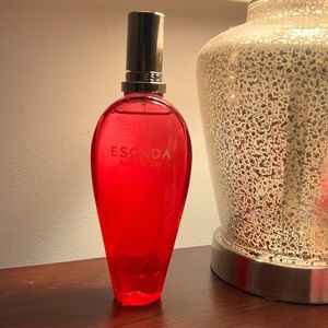 Escada Flor del sol for women 100 ml